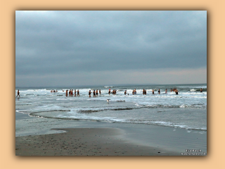 Am Blokhus Strand (2).jpg